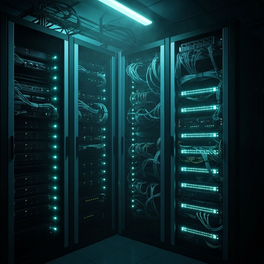 LLM Systems in Production: What Nobody Tells You Until It Goes Wrong