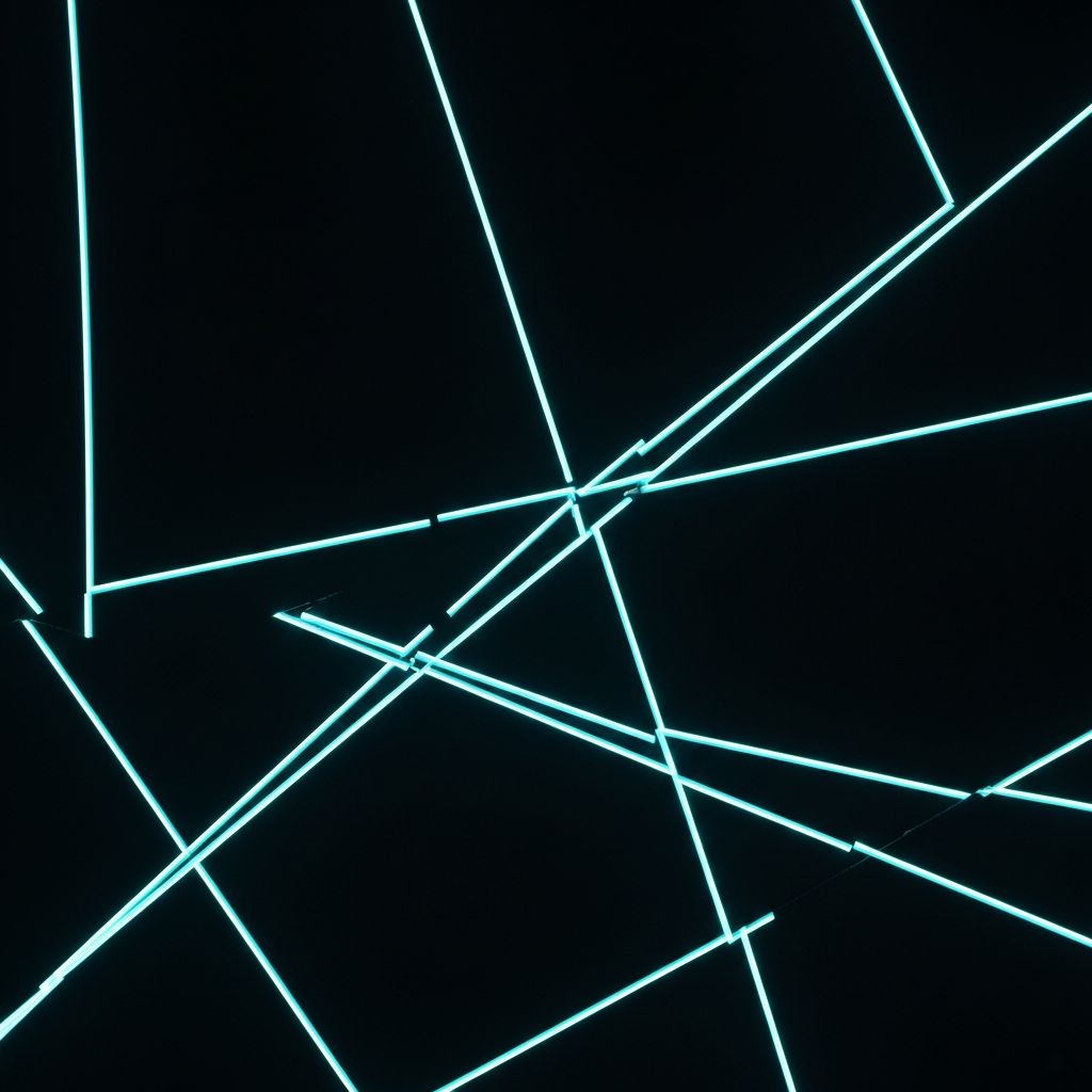 Five AI Strategy Mistakes That Waste Budget and Stall Adoption