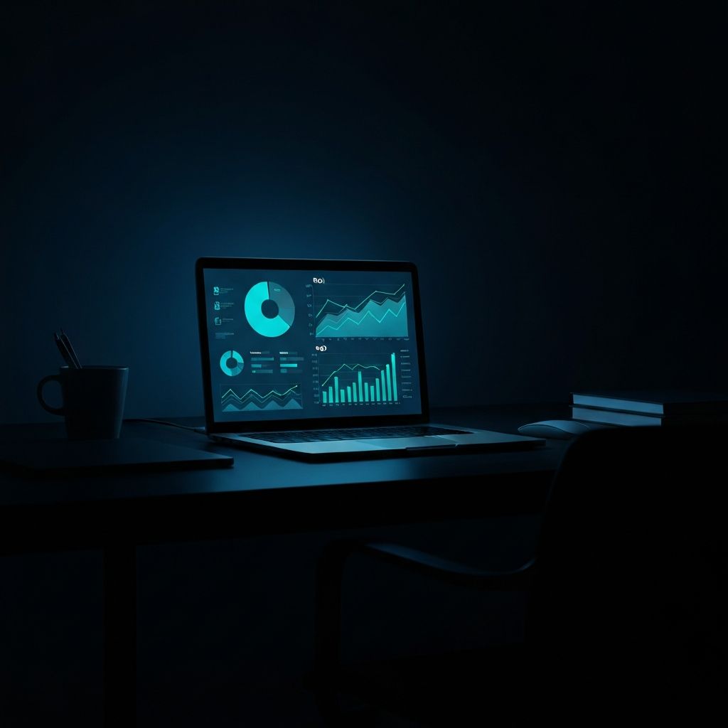 How to Calculate the Real ROI of AI Automation Before You Build Anything