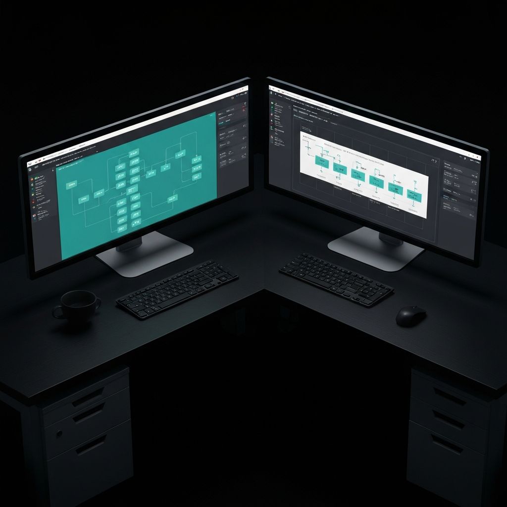 The Three Workflows Every Business Should Automate First